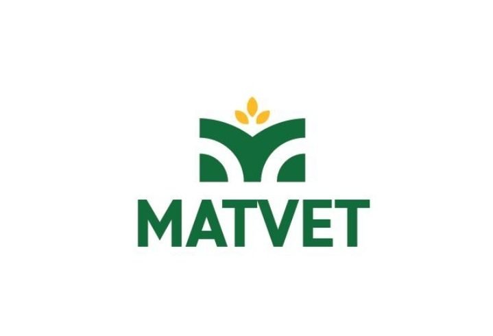 MATVET
